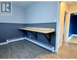 Laundry / Bath - 16 Rosewood Avenue, Glace Bay, NS B1A2Y3 Photo 12