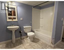 16 Rosewood Avenue, Glace Bay, NS B1A2Y3 Photo 36
