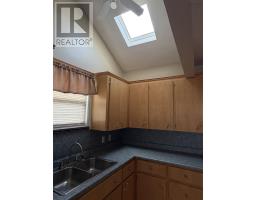 16 Rosewood Avenue, Glace Bay, NS B1A2Y3 Photo 29