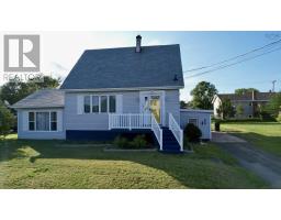 16 Rosewood Avenue, Glace Bay, NS B1A2Y3 Photo 37