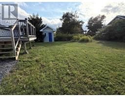 16 Rosewood Avenue, Glace Bay, NS B1A2Y3 Photo 44