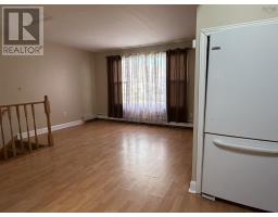 16 Rosewood Avenue, Glace Bay, NS B1A2Y3 Photo 26