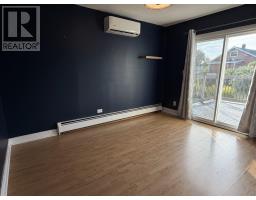 Foyer - 16 Rosewood Avenue, Glace Bay, NS B1A2Y3 Photo 6