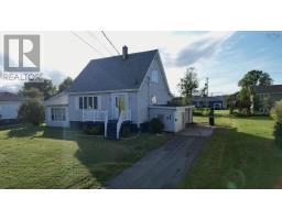 16 Rosewood Avenue, Glace Bay, NS B1A2Y3 Photo 38