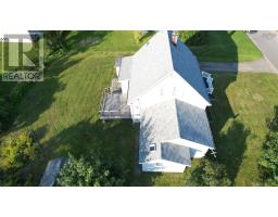 16 Rosewood Avenue, Glace Bay, NS B1A2Y3 Photo 41
