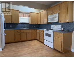 16 Rosewood Avenue, Glace Bay, NS B1A2Y3 Photo 27