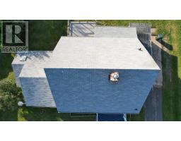 16 Rosewood Avenue, Glace Bay, NS B1A2Y3 Photo 39