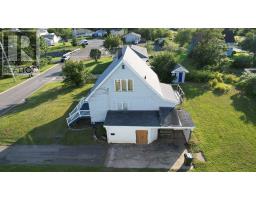 16 Rosewood Avenue, Glace Bay, NS B1A2Y3 Photo 42