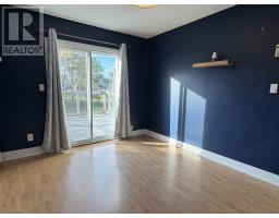 Bedroom - 16 Rosewood Avenue, Glace Bay, NS B1A2Y3 Photo 8