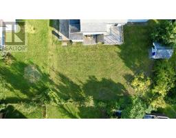 16 Rosewood Avenue, Glace Bay, NS B1A2Y3 Photo 43