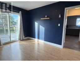Recreational, Games room - 16 Rosewood Avenue, Glace Bay, NS B1A2Y3 Photo 9
