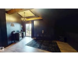 49102 Rr 54, Rural Brazeau County, AB T0C0P0 Photo 33
