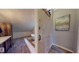49102 Rr 54, Rural Brazeau County, AB T0C0P0 Photo 36