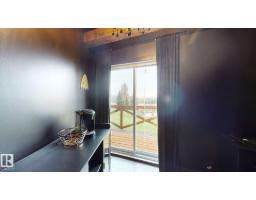 49102 Rr 54, Rural Brazeau County, AB T0C0P0 Photo 29