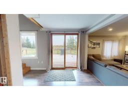 49102 Rr 54, Rural Brazeau County, AB T0C0P0 Photo 20