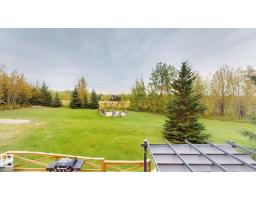 49102 Rr 54, Rural Brazeau County, AB T0C0P0 Photo 44