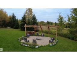 49102 Rr 54, Rural Brazeau County, AB T0C0P0 Photo 51