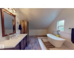 49102 Rr 54, Rural Brazeau County, AB T0C0P0 Photo 40