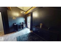 49102 Rr 54, Rural Brazeau County, AB T0C0P0 Photo 28