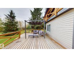 49102 Rr 54, Rural Brazeau County, AB T0C0P0 Photo 47