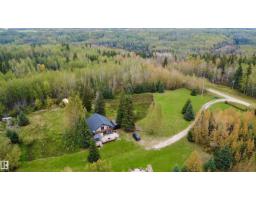 49102 Rr 54, Rural Brazeau County, AB T0C0P0 Photo 7