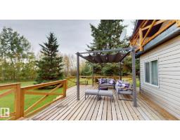 49102 Rr 54, Rural Brazeau County, AB T0C0P0 Photo 48