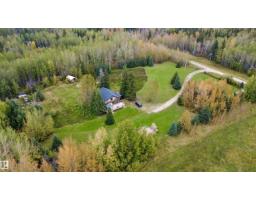 49102 Rr 54, Rural Brazeau County, AB T0C0P0 Photo 58