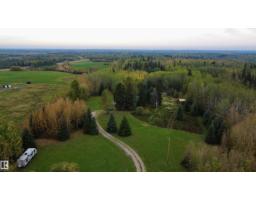 49102 Rr 54, Rural Brazeau County, AB T0C0P0 Photo 67