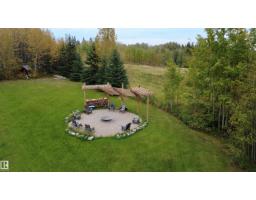 49102 Rr 54, Rural Brazeau County, AB T0C0P0 Photo 50