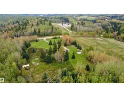 49102 Rr 54, Rural Brazeau County, AB T0C0P0 Photo 64