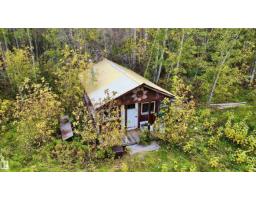 49102 Rr 54, Rural Brazeau County, AB T0C0P0 Photo 69