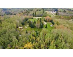 49102 Rr 54, Rural Brazeau County, AB T0C0P0 Photo 56