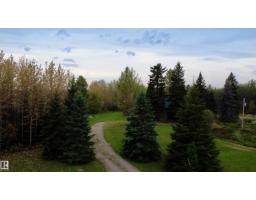49102 Rr 54, Rural Brazeau County, AB T0C0P0 Photo 65