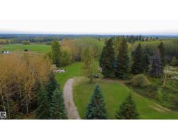 49102 Rr 54, Rural Brazeau County, AB T0C0P0 Photo 66