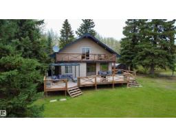 49102 Rr 54, Rural Brazeau County, AB T0C0P0 Photo 52