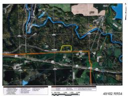 49102 Rr 54, Rural Brazeau County, AB T0C0P0 Photo 71