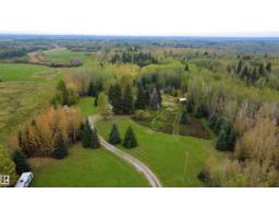 49102 Rr 54, Rural Brazeau County, AB T0C0P0 Photo 60