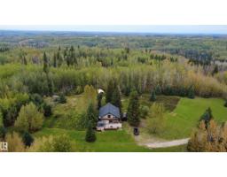 49102 Rr 54, Rural Brazeau County, AB T0C0P0 Photo 62