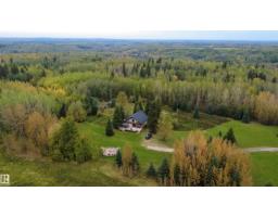 49102 Rr 54, Rural Brazeau County, AB T0C0P0 Photo 63