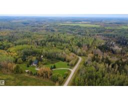 49102 Rr 54, Rural Brazeau County, AB T0C0P0 Photo 61