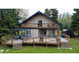 49102 Rr 54, Rural Brazeau County, AB T0C0P0 Photo 53
