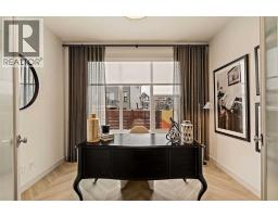 348 Herron Landing Ne, Calgary, AB T3P2R5 Photo 14