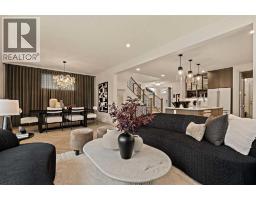 4pc Bathroom - 348 Herron Landing Ne, Calgary, AB T3P2R5 Photo 11