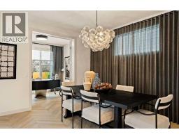 348 Herron Landing Ne, Calgary, AB T3P2R5 Photo 13