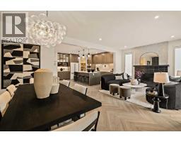 348 Herron Landing Ne, Calgary, AB T3P2R5 Photo 15
