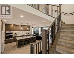 348 Herron Landing Ne, Calgary, AB T3P2R5 Photo 17