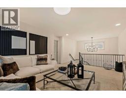 348 Herron Landing Ne, Calgary, AB T3P2R5 Photo 20