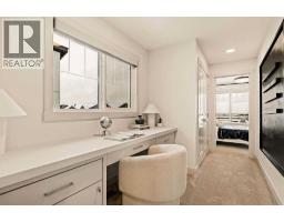 348 Herron Landing Ne, Calgary, AB T3P2R5 Photo 21
