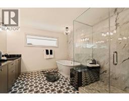 348 Herron Landing Ne, Calgary, AB T3P2R5 Photo 24