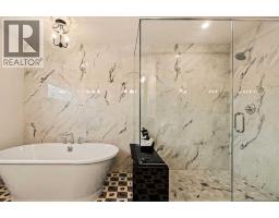 348 Herron Landing Ne, Calgary, AB T3P2R5 Photo 26